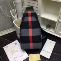 魅力的 2026 バーバリーBURBERRY  斜め掛けバッグ 114