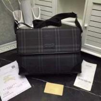 大好評 2026 バーバリーBURBERRY  ショルダーバッグ 3380-2