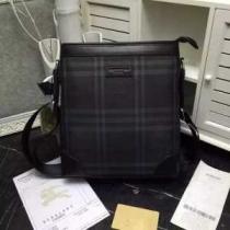 2026 存在感のある バーバリーBURBERRY  ショルダーバッグ 3380...