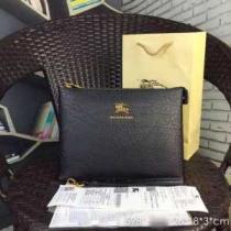 2026 セール中 バーバリーBURBERRY  ポーチ 598