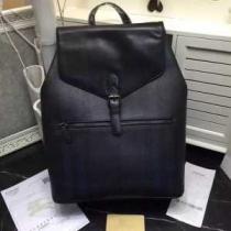 2026 ～希少 バーバリー BURBERRY  バックパック 9645-6