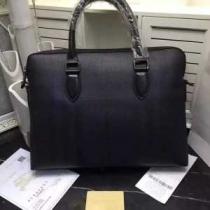 2026 SALE!今季 バーバリー BURBERRY 手持ち&ショルダ...