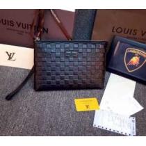 人気商品  2026  ルイ ヴィトンLOUIS VUITTON ビジネスケース...