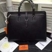 2026 エルメスHERMES  ★安心★追跡付  手持ち&ショルダー掛...