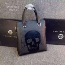2026 スタイルアップ効果  フィリッププレインPHILIPP PLEIN ハ...