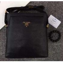 人気が爆発  2026 プラダPRADA  ショルダーバッグ 3046-4