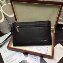お買得 2026 プラダPRADA  ビジネスケース 323-2