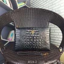 2026 SALE!今季 プラダPRADA  ビジネスケース 4024-2