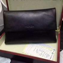 2026 めちゃくちゃお得 プラダPRADA  ビジネスケース 8100