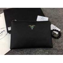 2026 格安！ プラダPRADA  ビジネスケース 8106