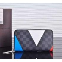 人気 ランキング  2026 ルイ ヴィトン LOUIS VUITTON 財布 ...