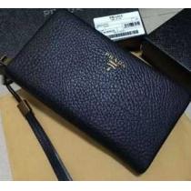 ファッション 人気 2026 プラダPRADA  財布 7149