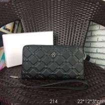 セール中  2026 ヴェルサーチVERSACE  財布 214