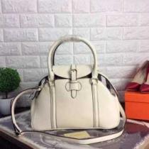 美品！  2026 バーバリーBURBERRY  手持ち&ショルダー掛け 5色可選 24881