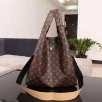 2026 大好評 ルイ ヴィトン LOUIS VUITTON 手持ち&シ...