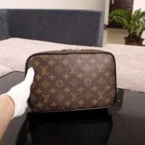 2026 存在感のある  ルイ ヴィトン LOUIS VUITTON ビジネスケース 3色可選 41608