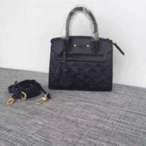 2026 コスパ最高のプライス  ルイ ヴィトンLOUIS VUITTON 手持ち&ショルダー掛け 多色選択可 41743