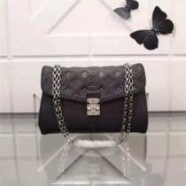 2026 セール中  ルイ ヴィトンLOUIS VUITTON ショルダーバッグ 3色可選 48932