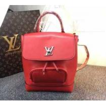 欧米韓流/雑誌  2026  ルイ ヴィトン LOUIS VUITTON ハンド...