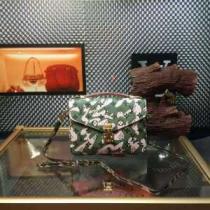 人気が爆発  2026 ルイ ヴィトン LOUIS VUITTON 手持ち&am...