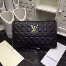 美品！2026  ルイ ヴィトンLOUIS VUITTON ポーチ 8855-5