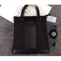 大人のおしゃれに  2026 プラダPRADA  ハンドバッグ 2色可選 3045-3