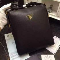 コスパ最高のプライス 2026 プラダPRADA  ショルダーバッグ 2色可選 ...