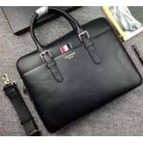【激安】 2026  トムブラウンTHOM BROWNE 手持ち&ショル...