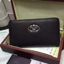 コスパ最高のプライス 2026 プラダ PRADA 財布 1216