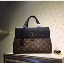 首胸ロゴ  2026  ルイ ヴィトンLOUIS VUITTON 手持ち&amp...
