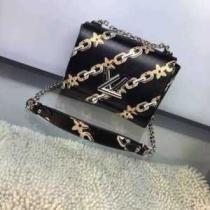 美品！2026  ルイ ヴィトンLOUIS VUITTON ショルダーバッグ 6...