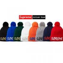 SUPREME シュプリーム Supreme 14FW BOX LOGO ニット...