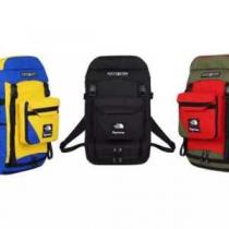 お洒落自在 Supreme 16SS The North Face Steep ...