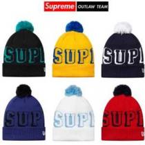 16Fw Supreme Banner Beanie Box Logo 【激安】...