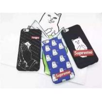 2026 お洒落自在【Simpsons Home】RIPNDIP X Supre...
