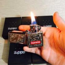 2026 お買い得品 Supreme Engraved Brass box lo...