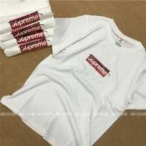 大人キレイに仕立てる 2026 シュプリーム SUPREME Too Broke...