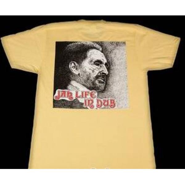 格好良い シュプリーム スーパーコピー　長い期間大活躍してくれるTシャツ	イエロー.