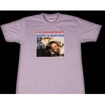 新作　2026コレクション supreme レプリカ  耐久性が高いTシャツ ラ...