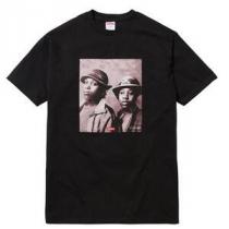 大人気　シュプリーム スーパーコピー　Love Joys Tee　耐久性を追求するＴシャツ　ブラック.