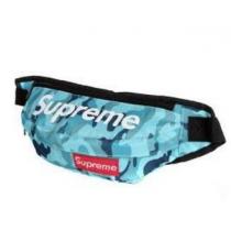 絶大な人気を誇っている  supreme 激安　高質感と使い勝手の  ウエストポーチ.