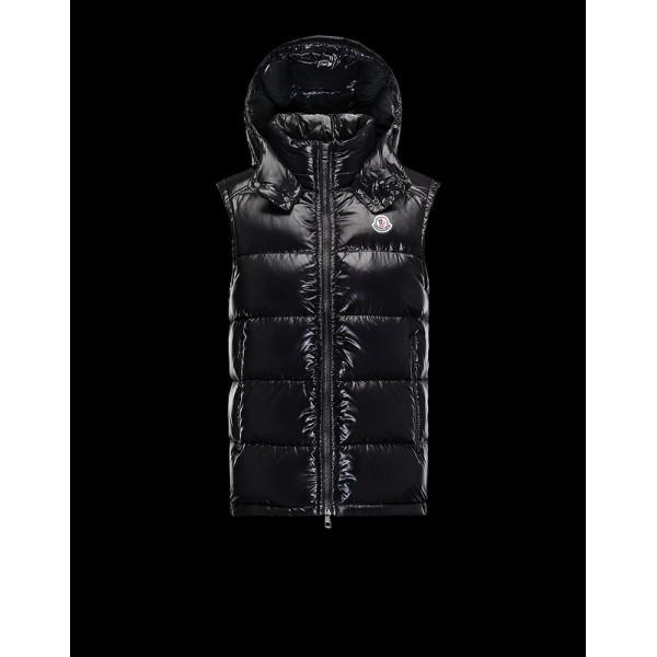 超目玉 2026秋冬 モンクレールMONCLER   保温効果は抜群 ダウンジャケット