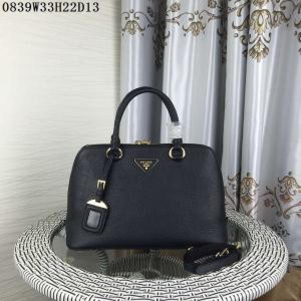 秋冬 数に限りがある 2026 PRADA プラダ 手持ち&amp;ショルダー掛け