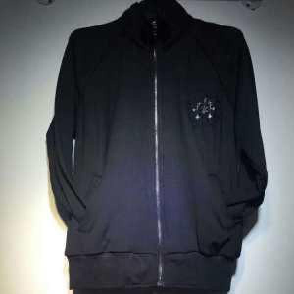 セール中 2026秋冬 クロムハーツ CHROME HEARTS ブルゾン 男女兼用