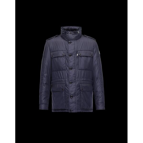 数に限りがある モンクレール MONCLER 2026秋冬 ダウンジャケット 高レベルの保温性
