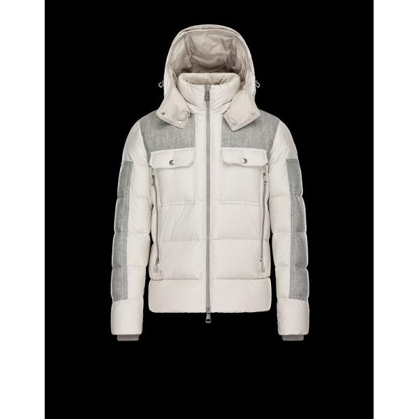 大特価 2026秋冬 モンクレール MONCLER ダウンジャケットふわふわな感触