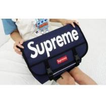 絶妙な存在感が溢れるsupreme 激安新作 大活躍間違い大人可愛いリュックバッグ.