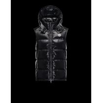 超目玉 2026秋冬 モンクレールMONCLER   保温効果は抜群 ダウンジャケット