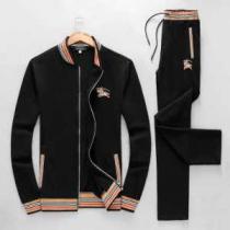 2026秋冬 バーバリー BURBERRY ★安心★追跡付 ジャージセット