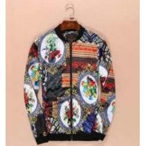 大活躍　CHROME HEARTS クロムハーツ 　相性がよい気品が漂うジャケッ...